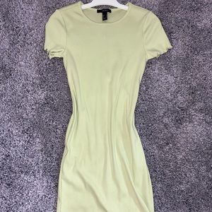 Forever21 Dress